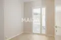 Haus 5 zimmer 121 m² Jyvaskyla sub region, Finnland