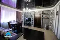 House 275 m² Homel, Belarus