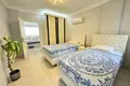 4-Zimmer-Villa  Seki, Türkei