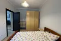 Apartamento 2 habitaciones 60 m² Durres, Albania