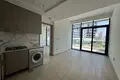 Mieszkanie 1 pokój 706 m² Dubaj, Emiraty Arabskie