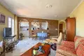 2 bedroom apartment 74 m² Mijas, Spain