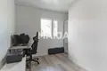 3 bedroom house 111 m² Riihimaki, Finland