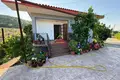 2 bedroom house 96 m² Selenice, Albania