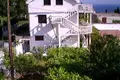 Casa 6 habitaciones 200 m² Sutomore, Montenegro