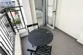 Doppelhaus 3 zimmer 90 m² Israel, Israel
