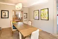 Villa 4 chambres 300 m² Biot, France