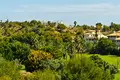 2 bedroom apartment 90 m² Orihuela, Spain