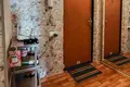 2 room apartment 51 m² Minsk, Belarus