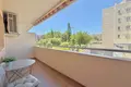 Apartamento 3 habitaciones 144 m² Mijas, Španjolska