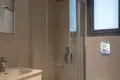 Mieszkanie 3 pokoi 86 m² Limassol, Cypr