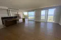 Apartamento 2 habitaciones 90 m² Bodrum, Turquía