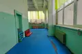 Office 72 m² in Minsk, Belarus