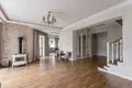 5 room apartment 280 m² Akolica, Belarus