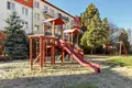 Wohnung 3 zimmer 54 m² Breslau, Polen