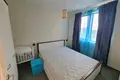 Wohnung 2 zimmer 47 m² Sonnenstrand, Bulgarien