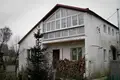 Haus 106 m² Rajon Wilejka, Weißrussland