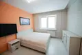 1 room apartment 43 m² Minsk, Belarus