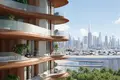 Residential quarter An exclusive collection with a stunning view