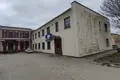 Office 841 m² in Orsha, Belarus