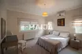 Willa 5 pokojów 430 m² Kazafani, Cypr Północny