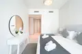 Mieszkanie 3 pokoi 195 m² Dubaj, Emiraty Arabskie