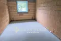 House 140 m² Erd, Hungary