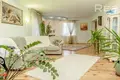 Casa de campo 316 m² Krupicki sielski Saviet, Bielorrusia