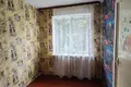 Mieszkanie 2 pokoi 45 m² Wołkowysk, Białoruś