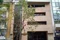 Commercial property 49 m² in Municipality of Thessaloniki, Greece