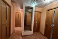 Apartamento 3 habitaciones 61 m² Orsha, Bielorrusia