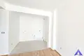 Квартира 2 спальни 79 м² Будва, Черногория