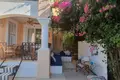 Mieszkanie 3 pokoi 75 m² Fethiye, Turcja