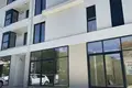 Propiedad comercial 58 m² en Herceg Novi, Montenegro