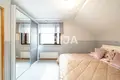 3 bedroom house 135 m² Kemi, Finland