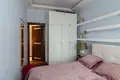 1 bedroom apartment 34 m² Riga, Latvia