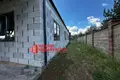 Maison 147 m² Kapciouski sielski Saviet, Biélorussie