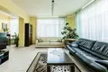 Dom 6 pokojów 256 m² Ikskile, Łotwa
