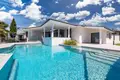 Villa de 5 pièces 576 m² Kissonerga, Bases souveraines britanniques