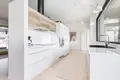 4 bedroom house 131 m² Raahe, Finland