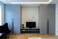 3 room apartment 92 m² Minsk, Belarus