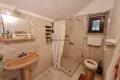 4 room house 120 m² Balatongyoeroek, Hungary