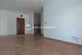 Apartamento 1 habitacion 44 m² Budva, Montenegro