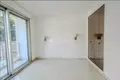 2 bedroom apartment 126 m² Monaco, Monaco