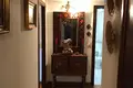Mieszkanie 3 pokoi 200 m² Estepona, Hiszpania