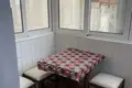 Квартира 1 комната 29 м² Рафаиловичи, Черногория