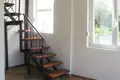 Maison 292 m² Municipalité de Kolašin, Monténégro