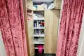 Shop 72 m² in Minsk, Belarus
