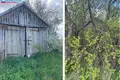 House 91 m² Perloja, Lithuania