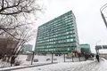 Bureau 146 m² à Northern Administrative Okrug, Fédération de Russie